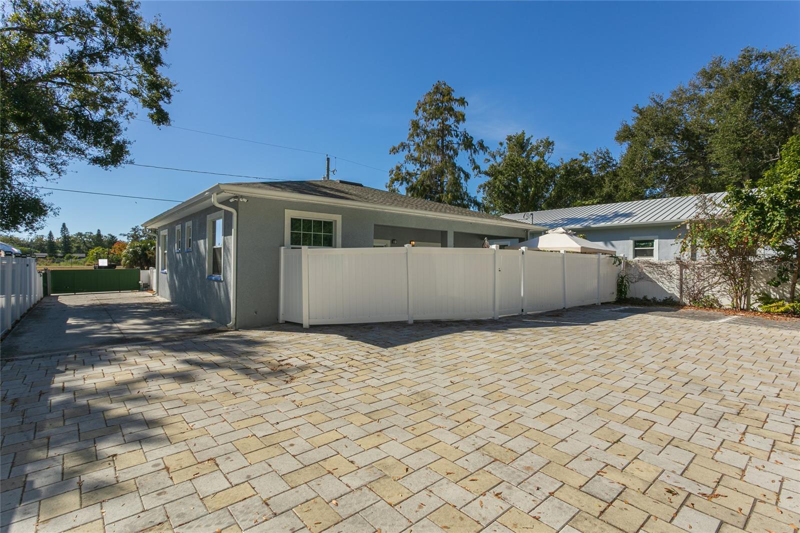 Image 4 of 35 For 6512 23rd Avenue