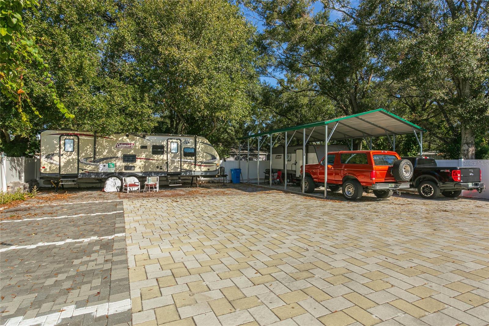 Image 5 of 35 For 6512 23rd Avenue