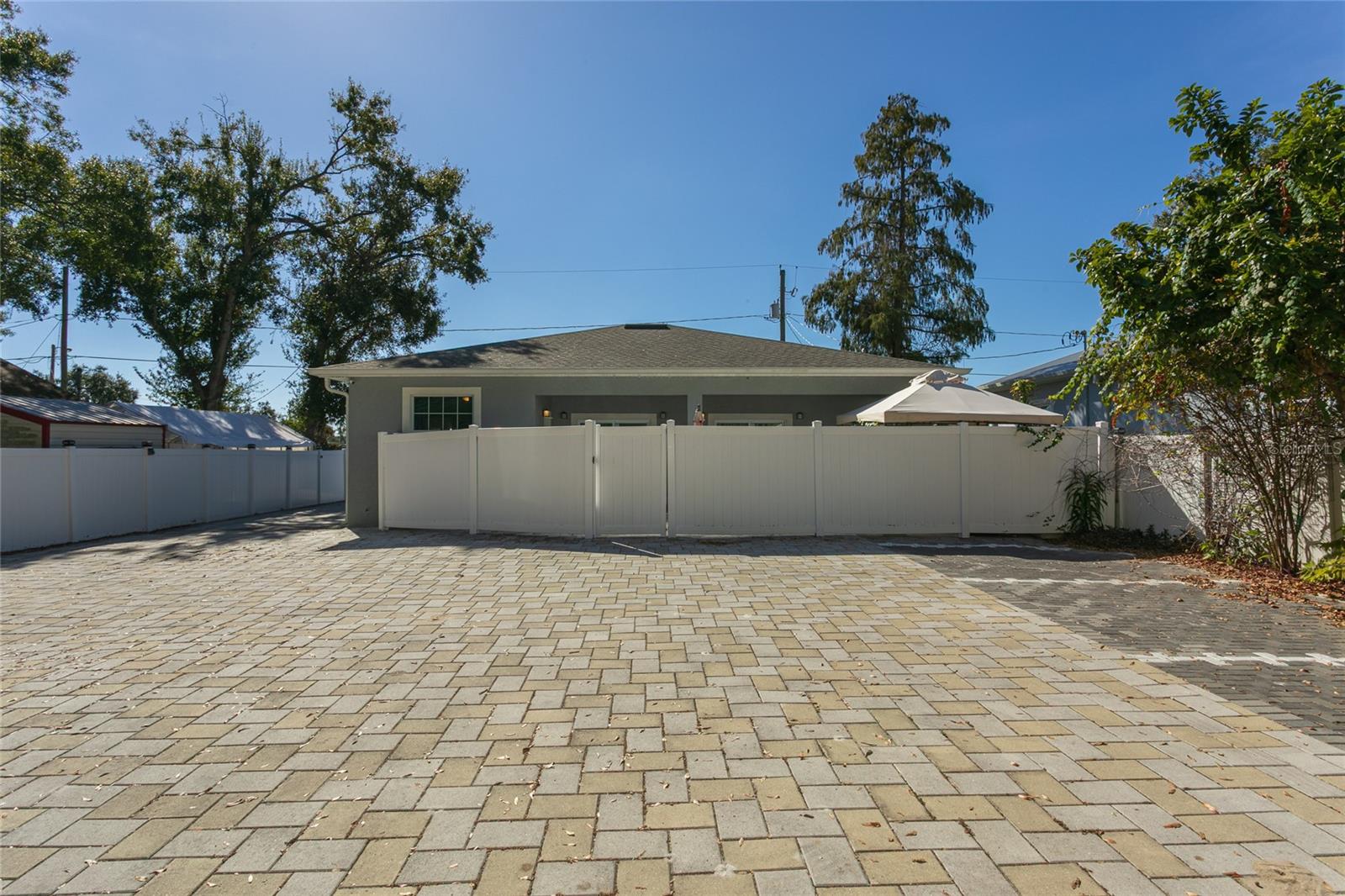 Image 6 of 35 For 6512 23rd Avenue