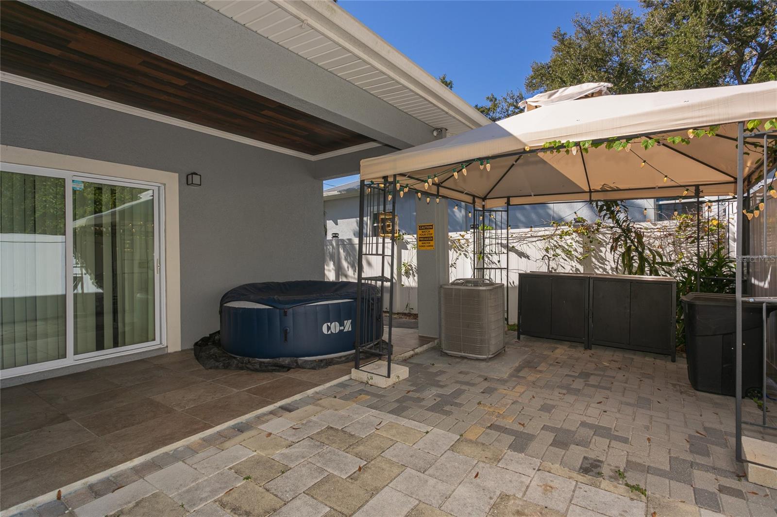 Image 7 of 35 For 6512 23rd Avenue