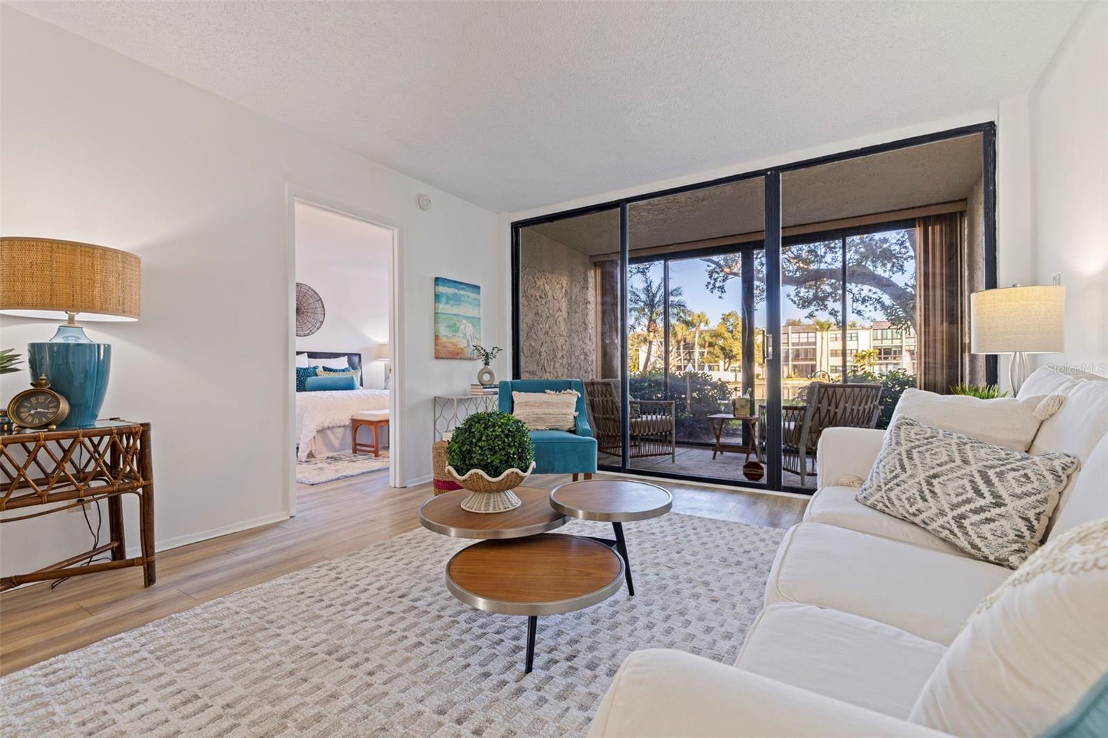 Image 10 of 40 For 14130 Rosemary Lane 4114