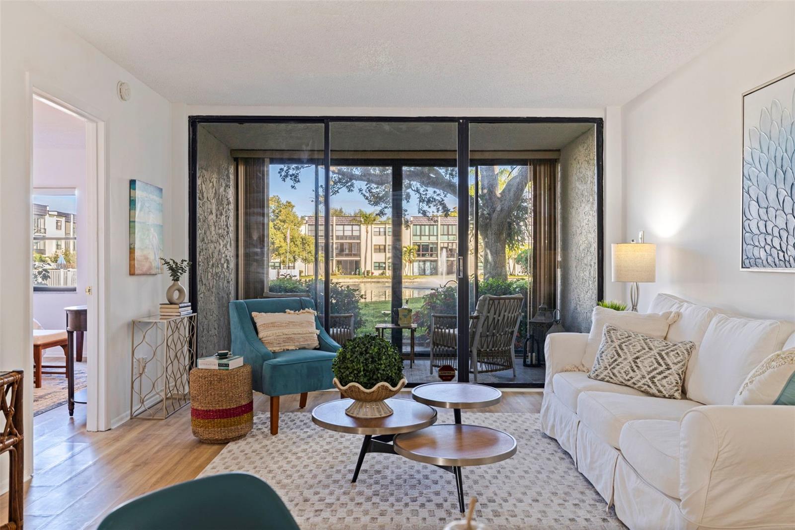 Image 11 of 40 For 14130 Rosemary Lane 4114