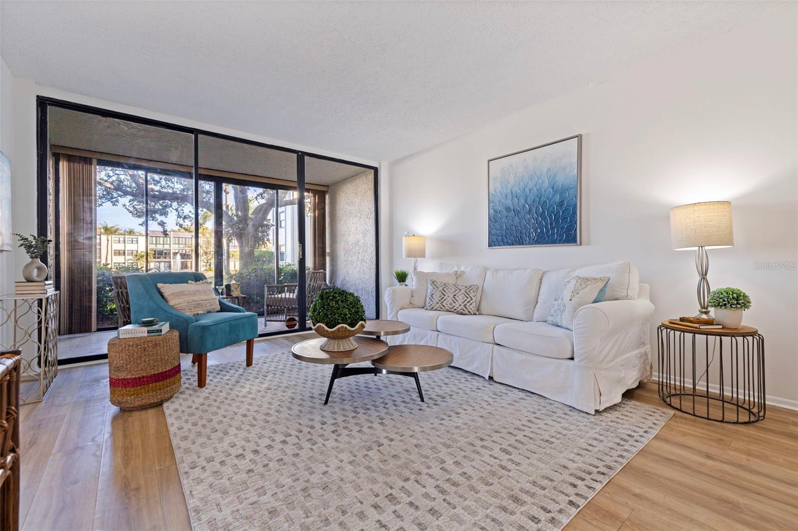 Image 12 of 40 For 14130 Rosemary Lane 4114