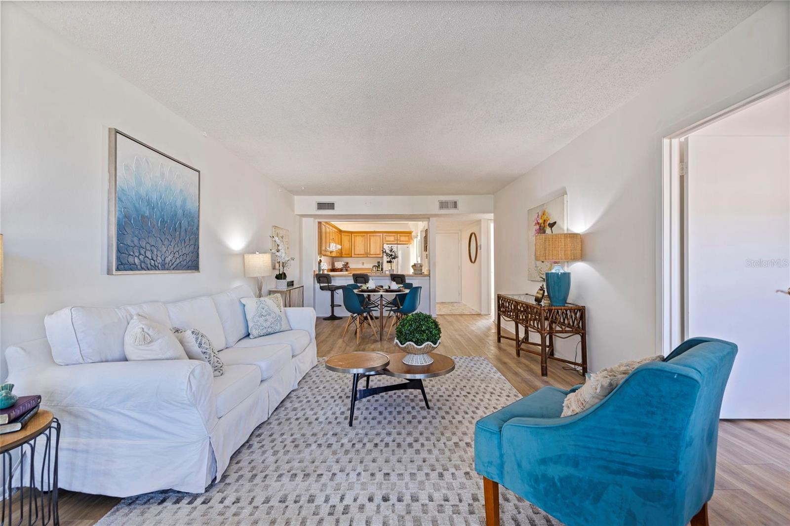 Image 13 of 40 For 14130 Rosemary Lane 4114