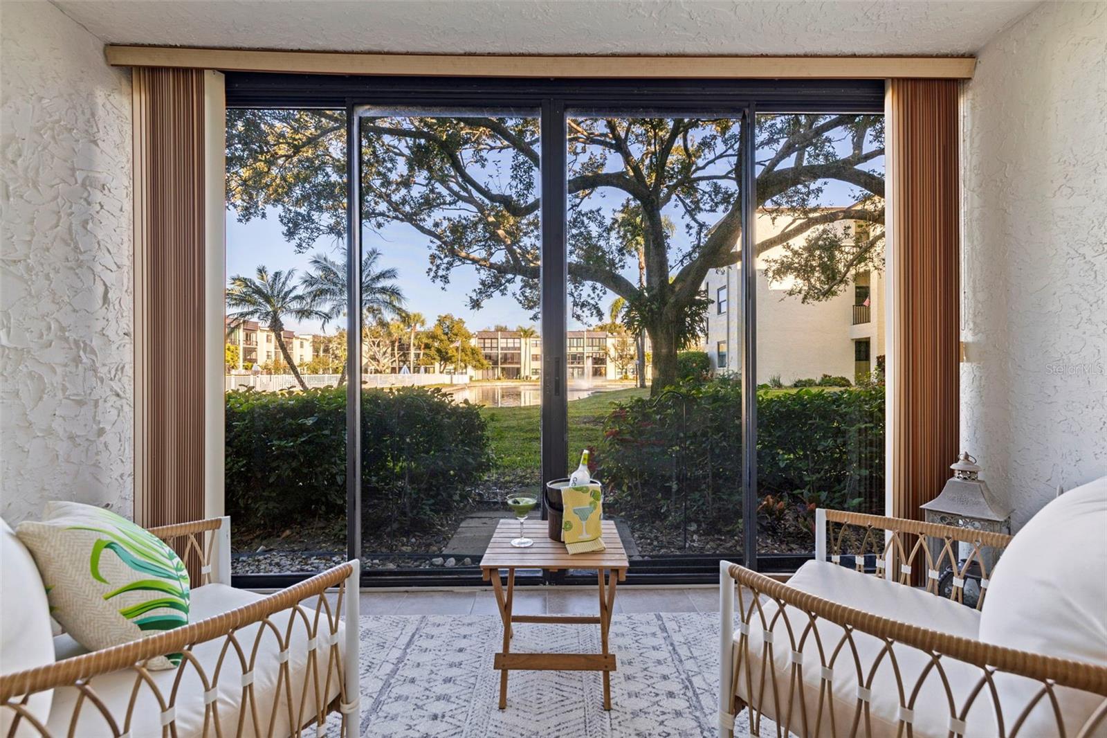 Image 14 of 40 For 14130 Rosemary Lane 4114