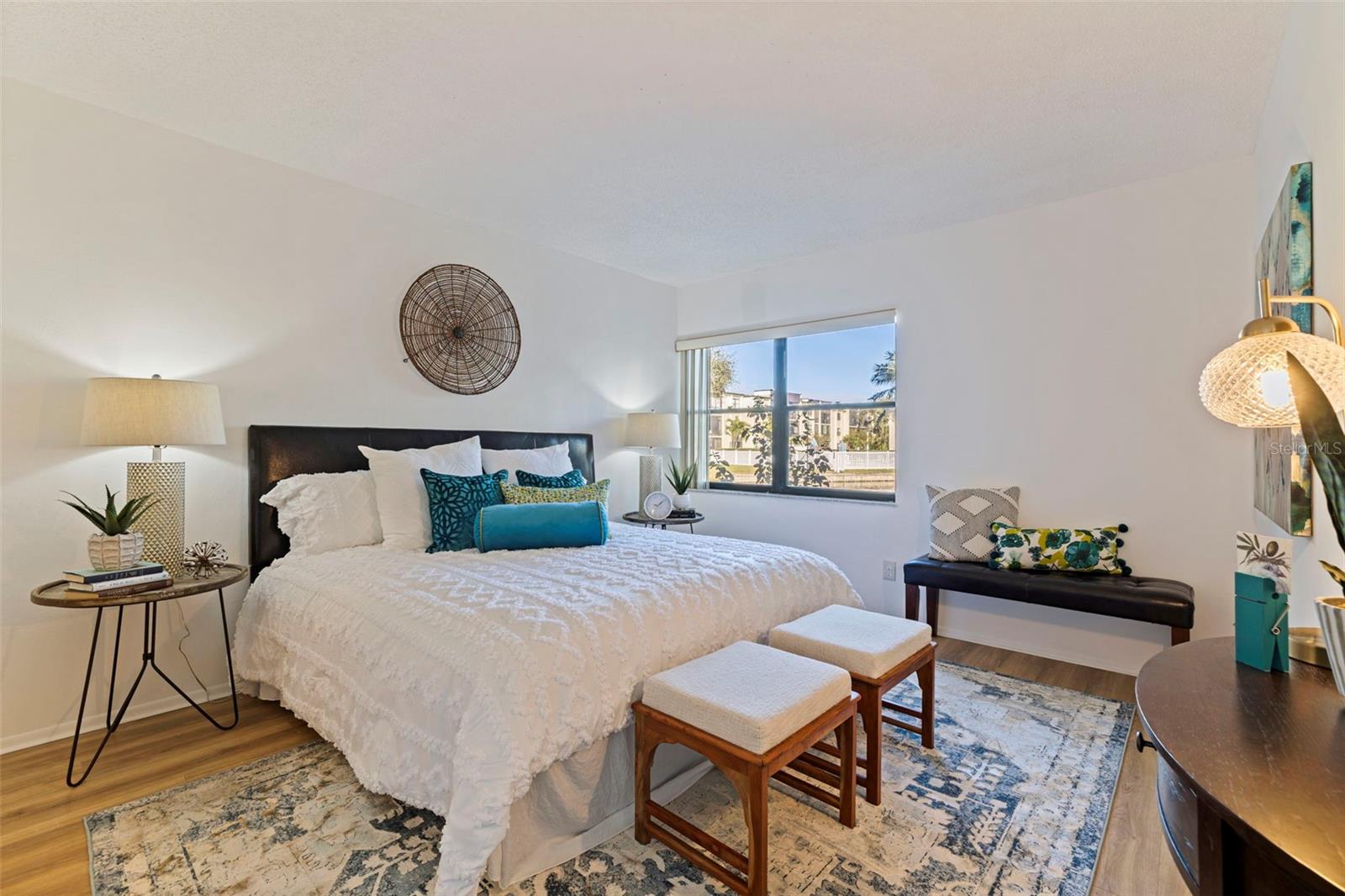 Image 16 of 40 For 14130 Rosemary Lane 4114