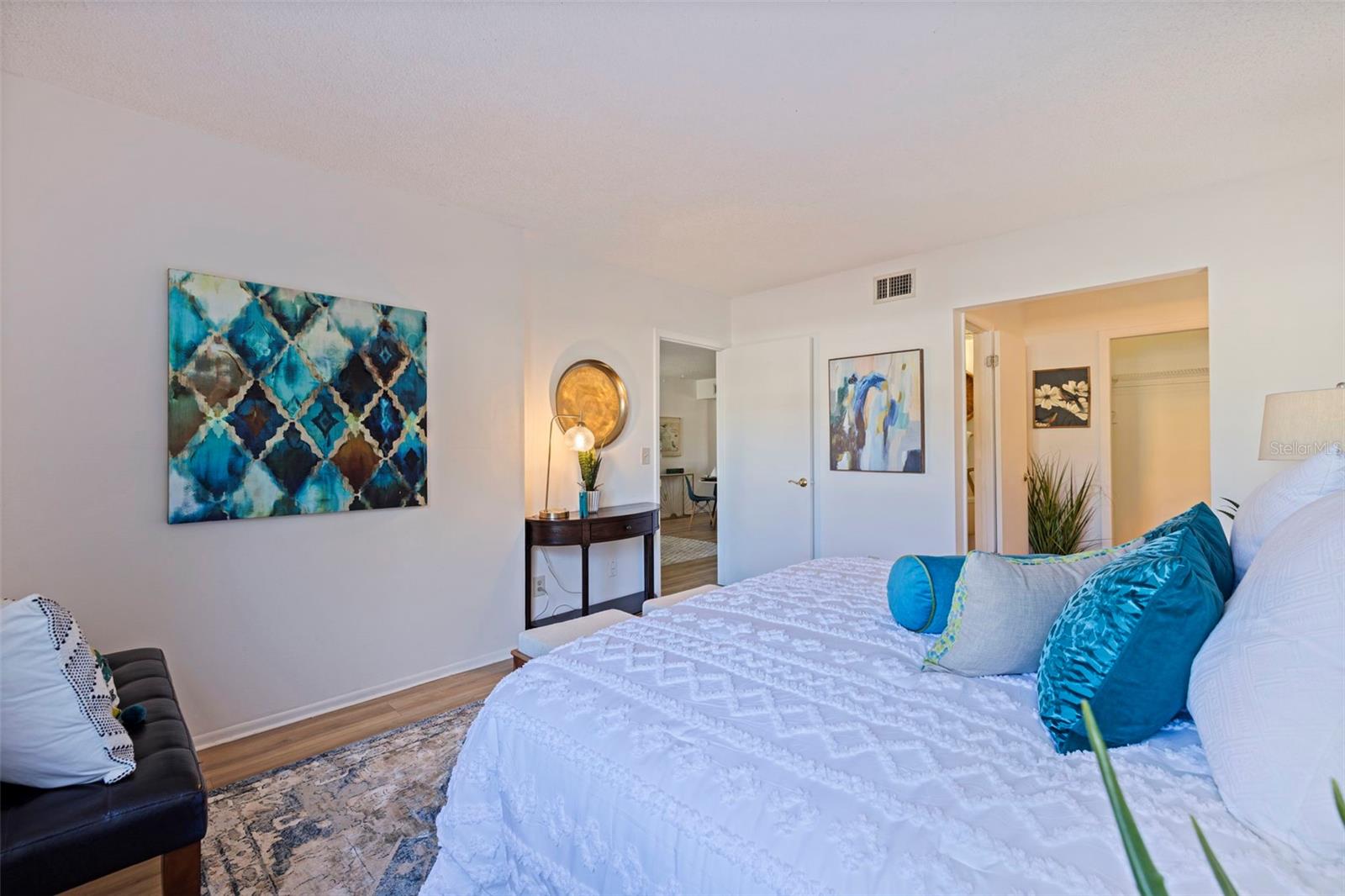 Image 17 of 40 For 14130 Rosemary Lane 4114