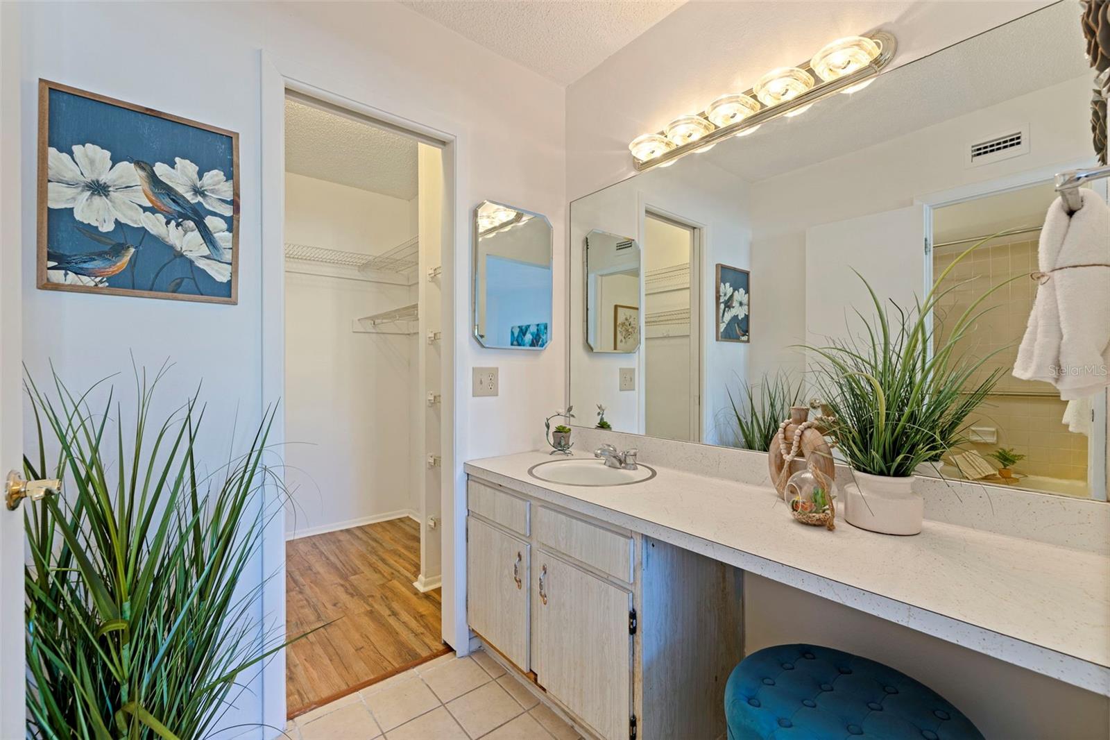 Image 18 of 40 For 14130 Rosemary Lane 4114