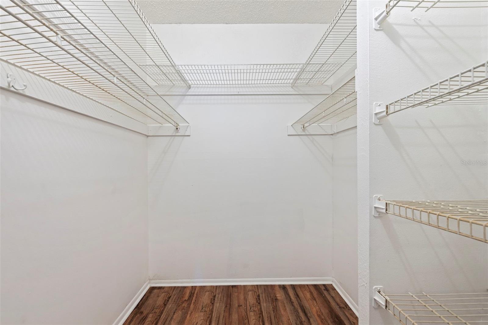 Image 19 of 40 For 14130 Rosemary Lane 4114