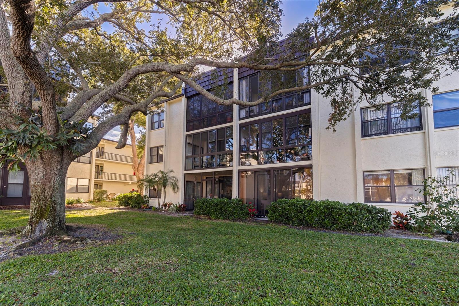 Image 24 of 40 For 14130 Rosemary Lane 4114