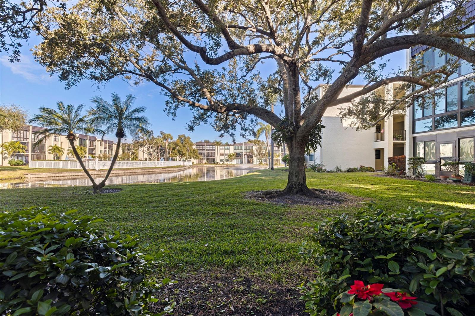 Image 25 of 40 For 14130 Rosemary Lane 4114