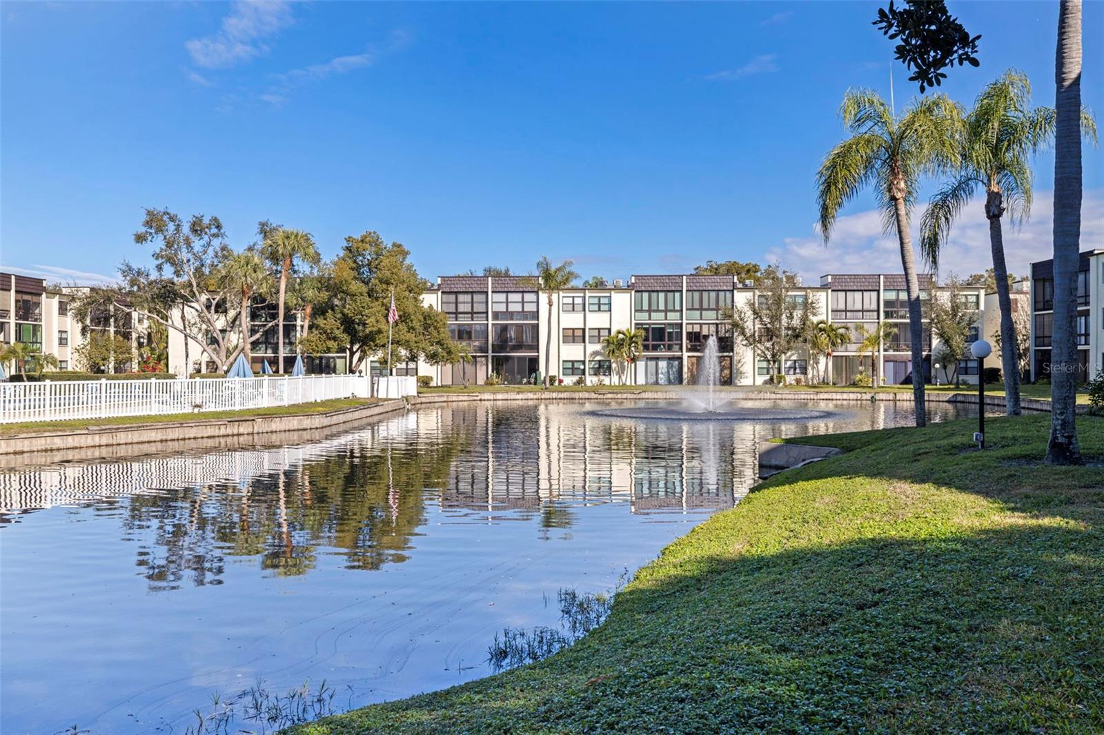 Image 26 of 40 For 14130 Rosemary Lane 4114