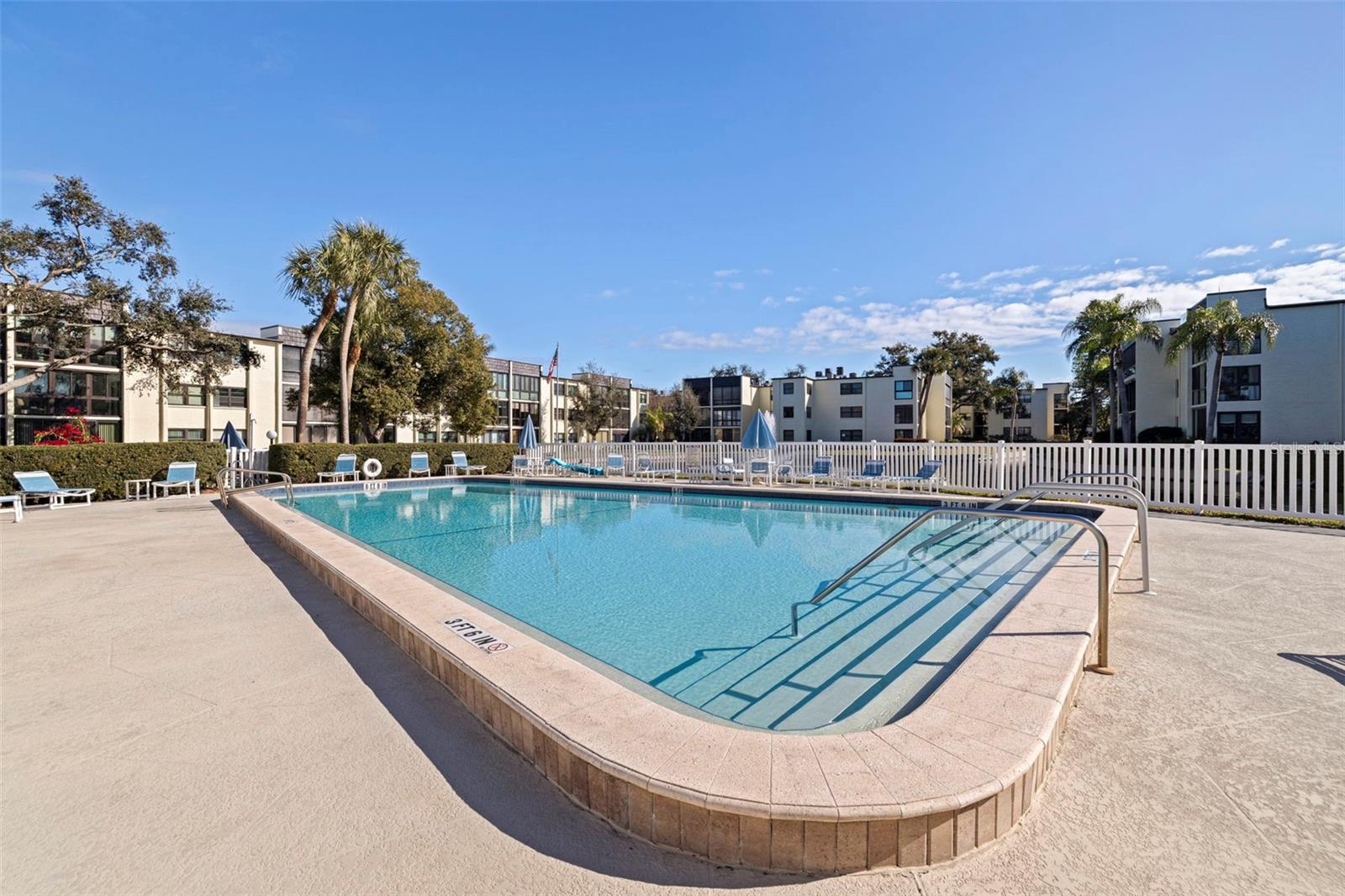 Image 28 of 40 For 14130 Rosemary Lane 4114