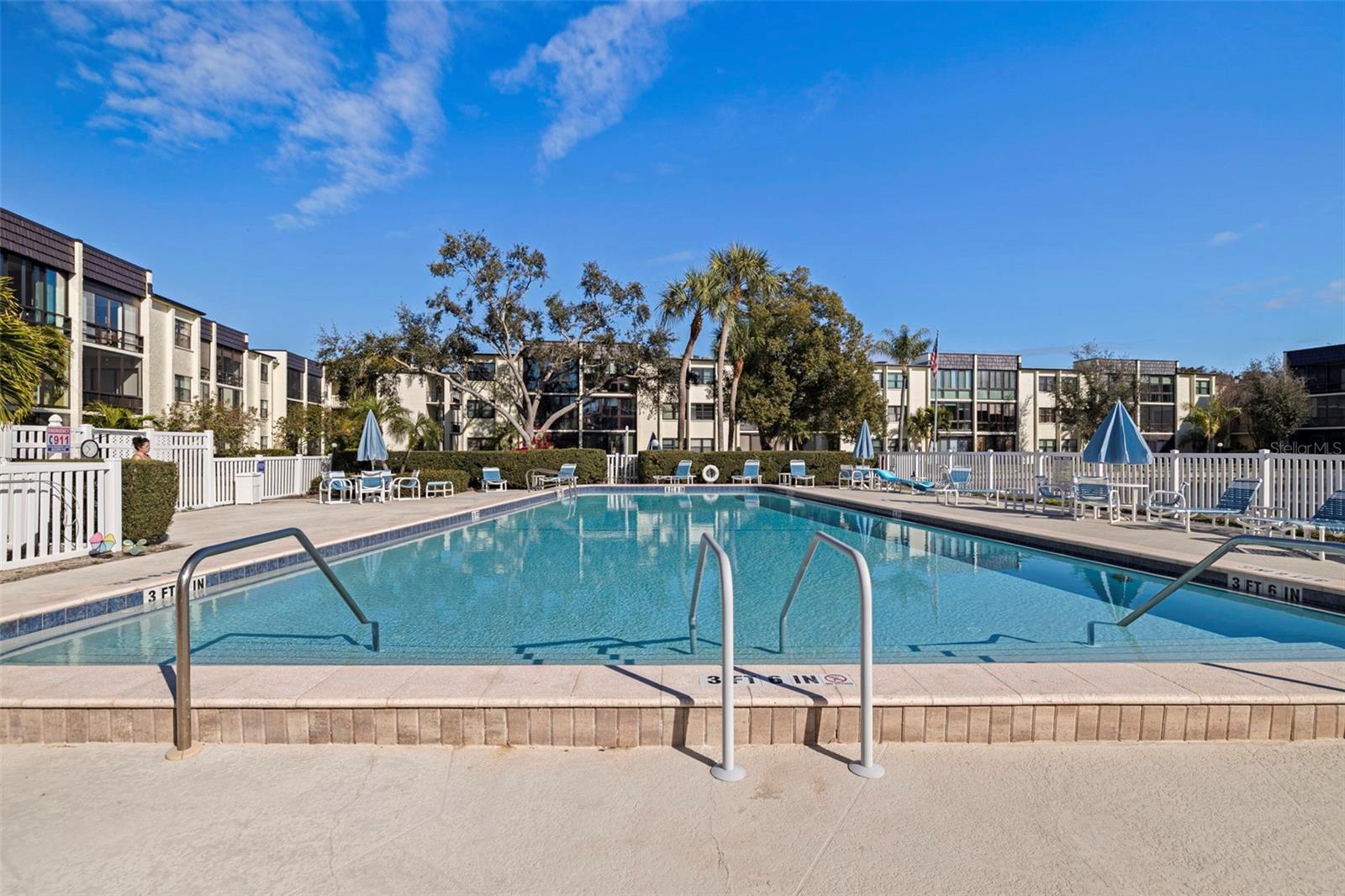 Image 29 of 40 For 14130 Rosemary Lane 4114