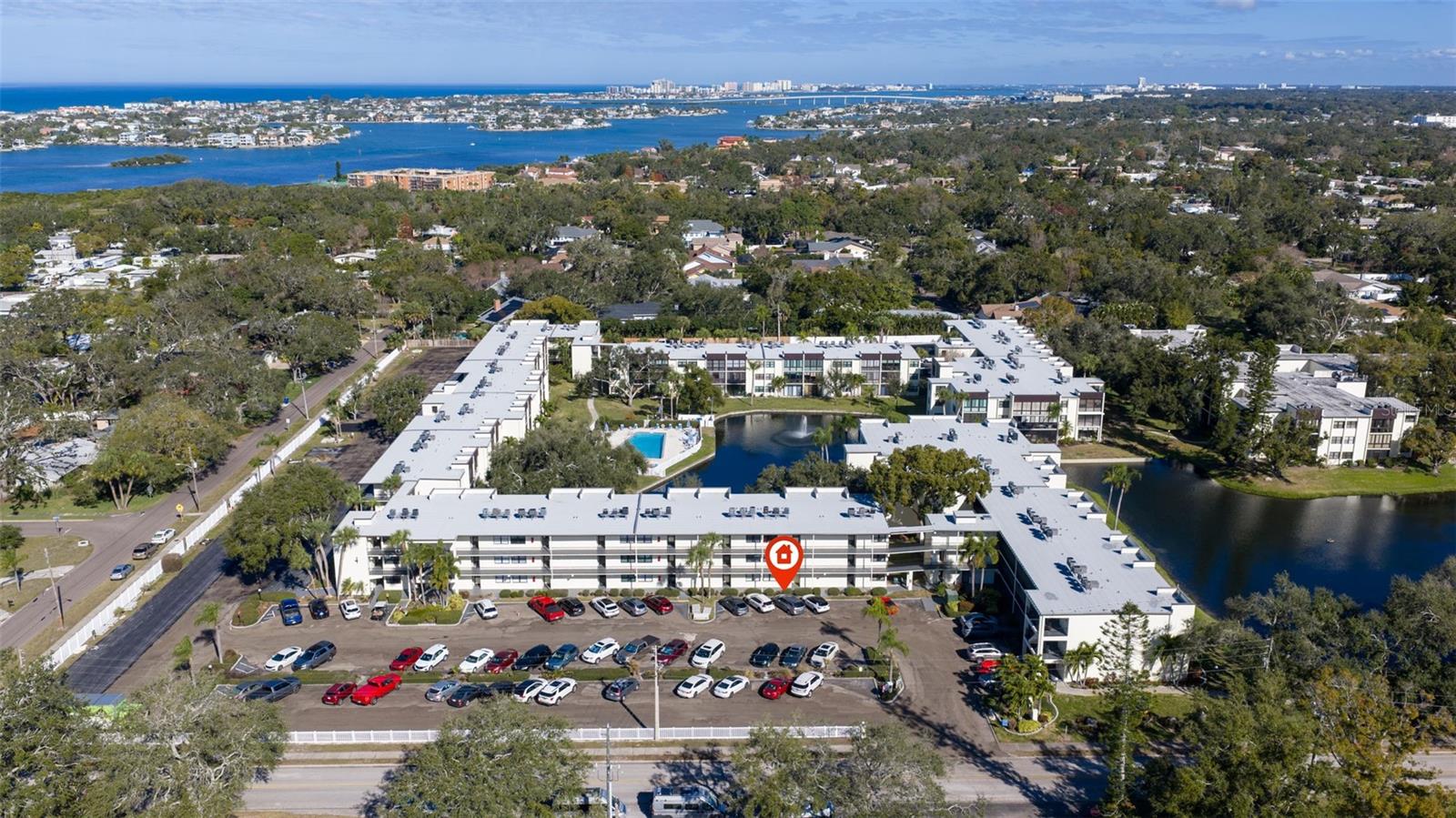 Image 30 of 40 For 14130 Rosemary Lane 4114