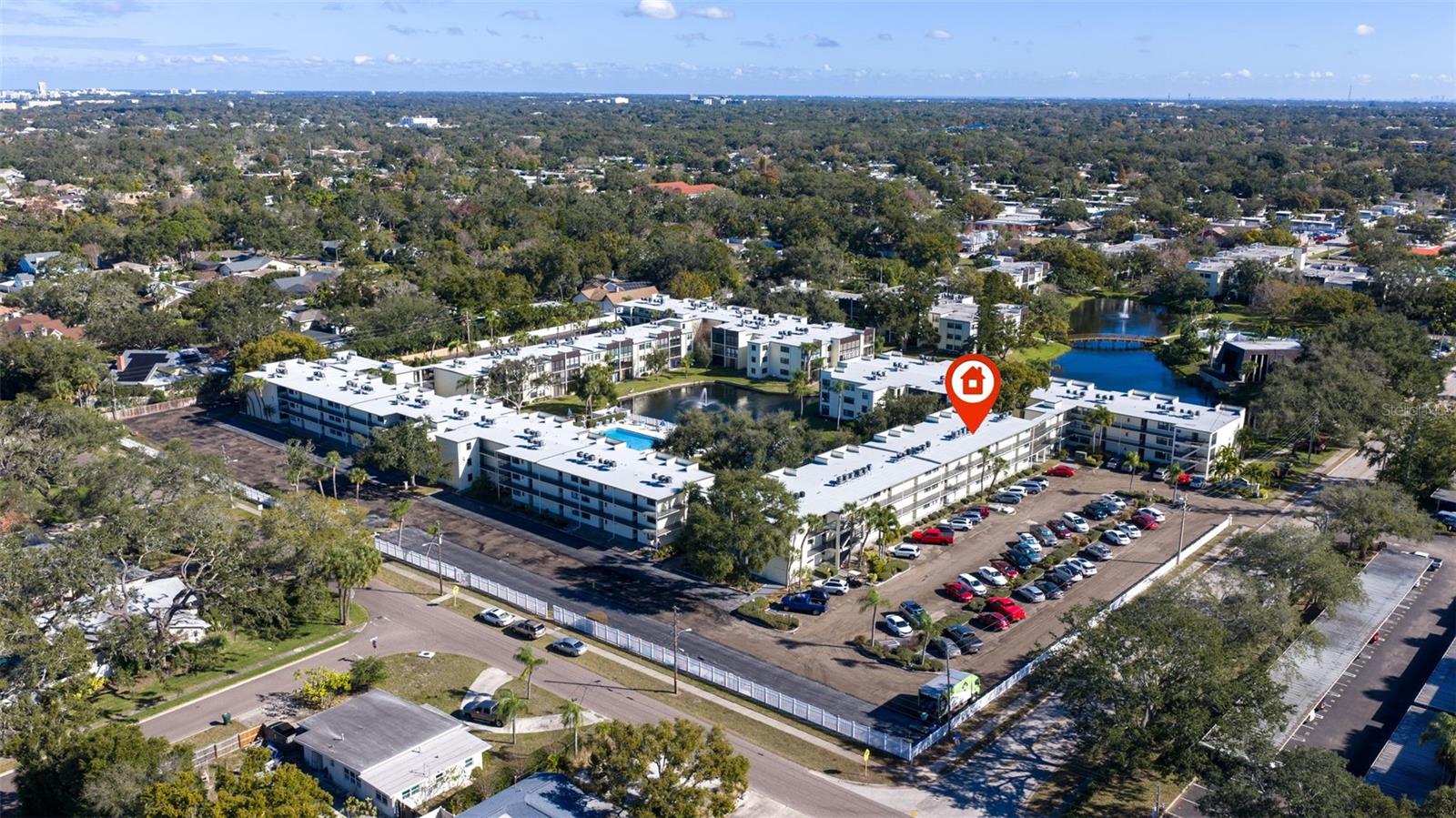 Image 31 of 40 For 14130 Rosemary Lane 4114