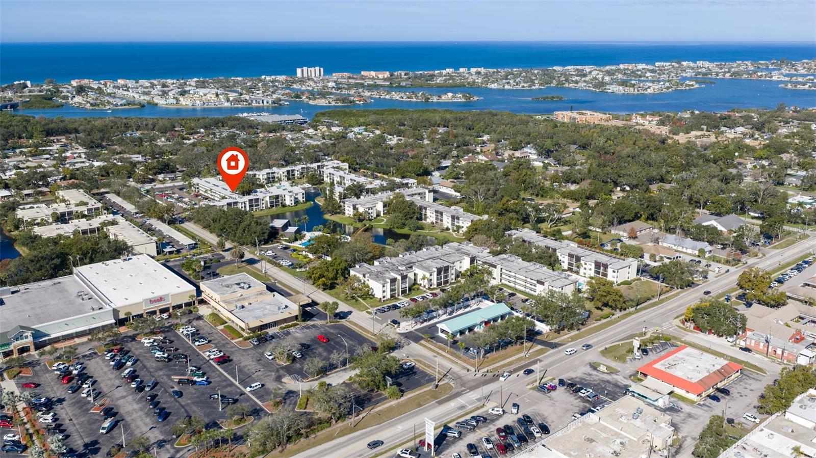 Image 33 of 40 For 14130 Rosemary Lane 4114