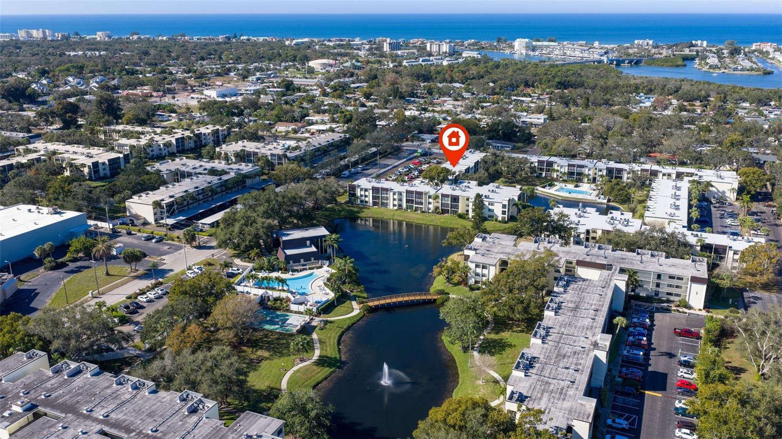 Image 34 of 40 For 14130 Rosemary Lane 4114