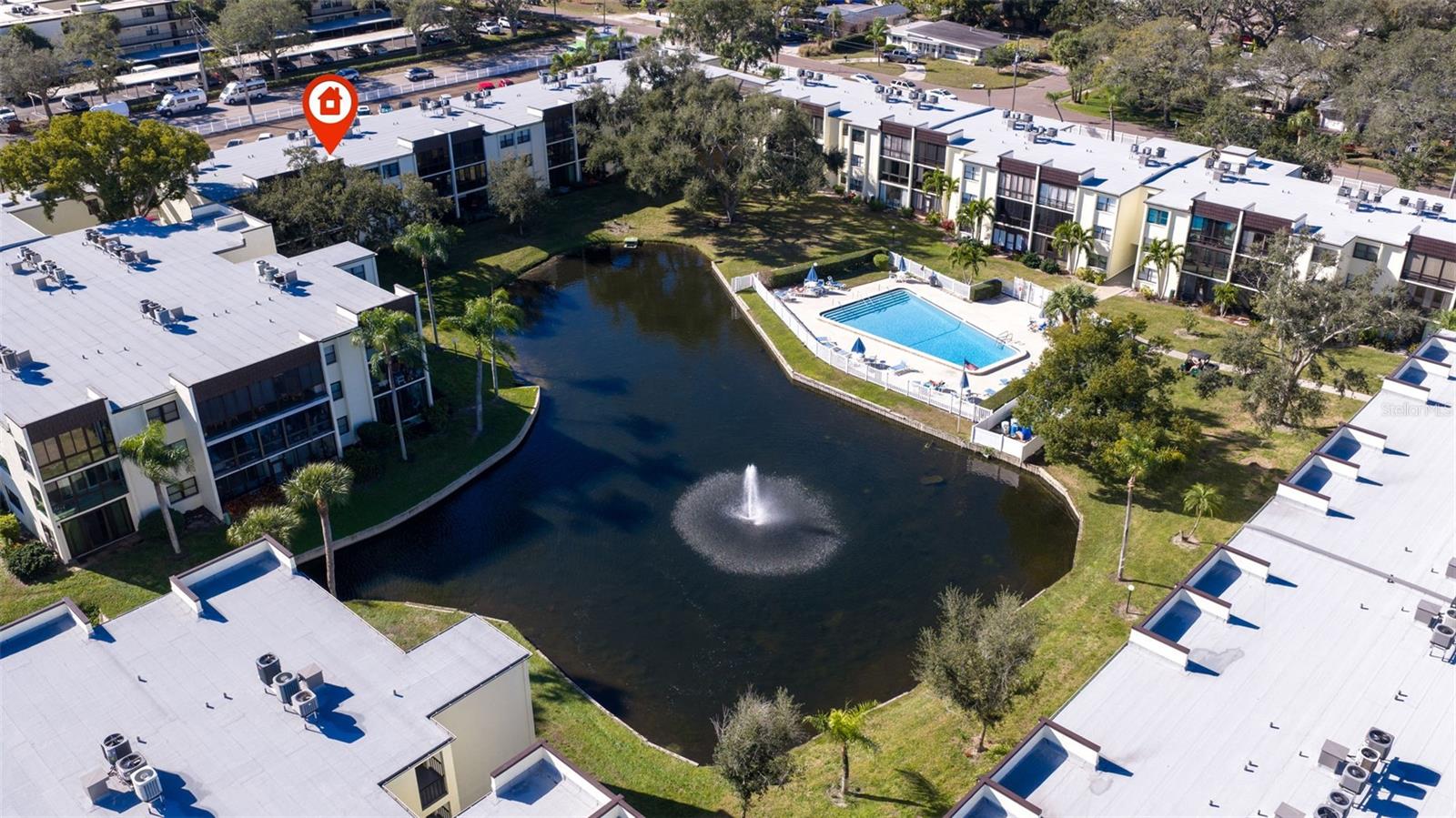 Image 35 of 40 For 14130 Rosemary Lane 4114