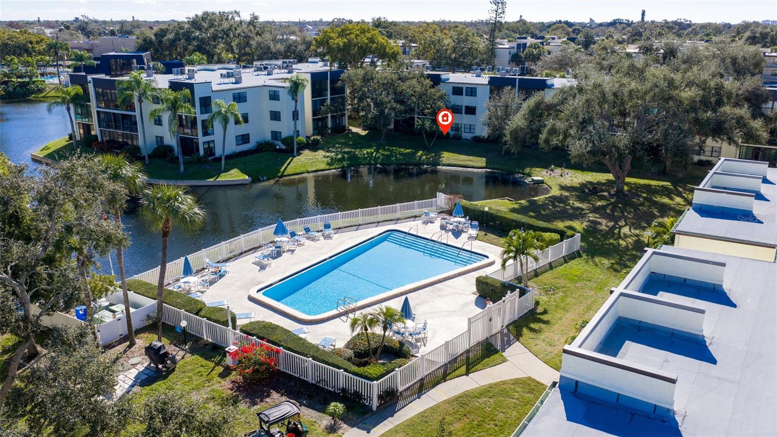 Image 36 of 40 For 14130 Rosemary Lane 4114