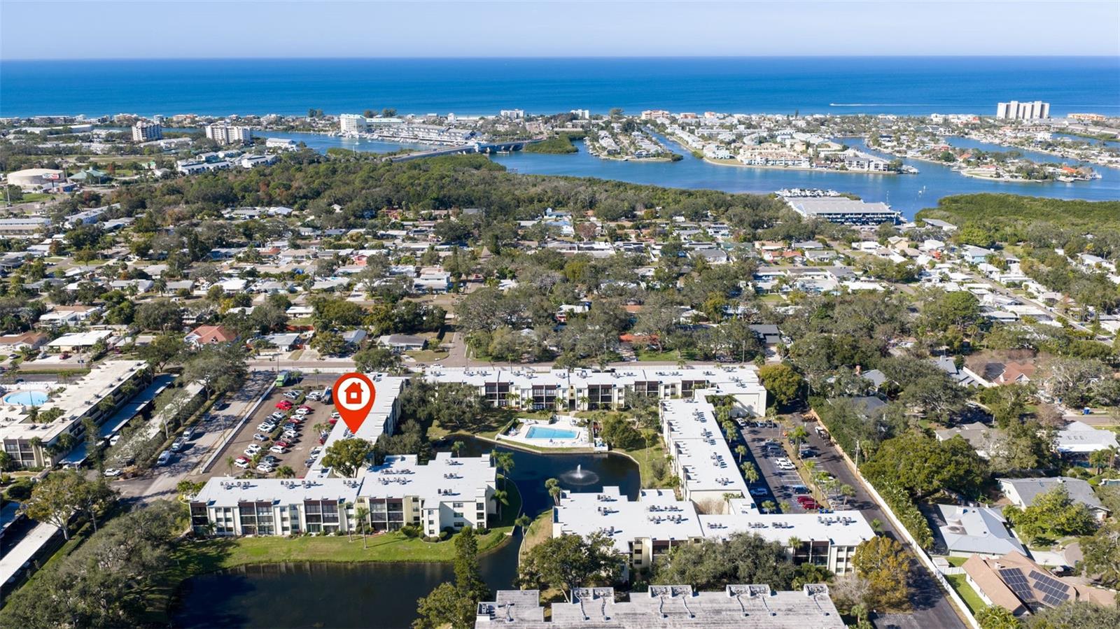 Image 37 of 40 For 14130 Rosemary Lane 4114