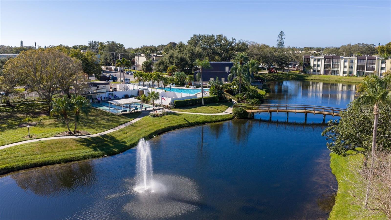 Image 38 of 40 For 14130 Rosemary Lane 4114