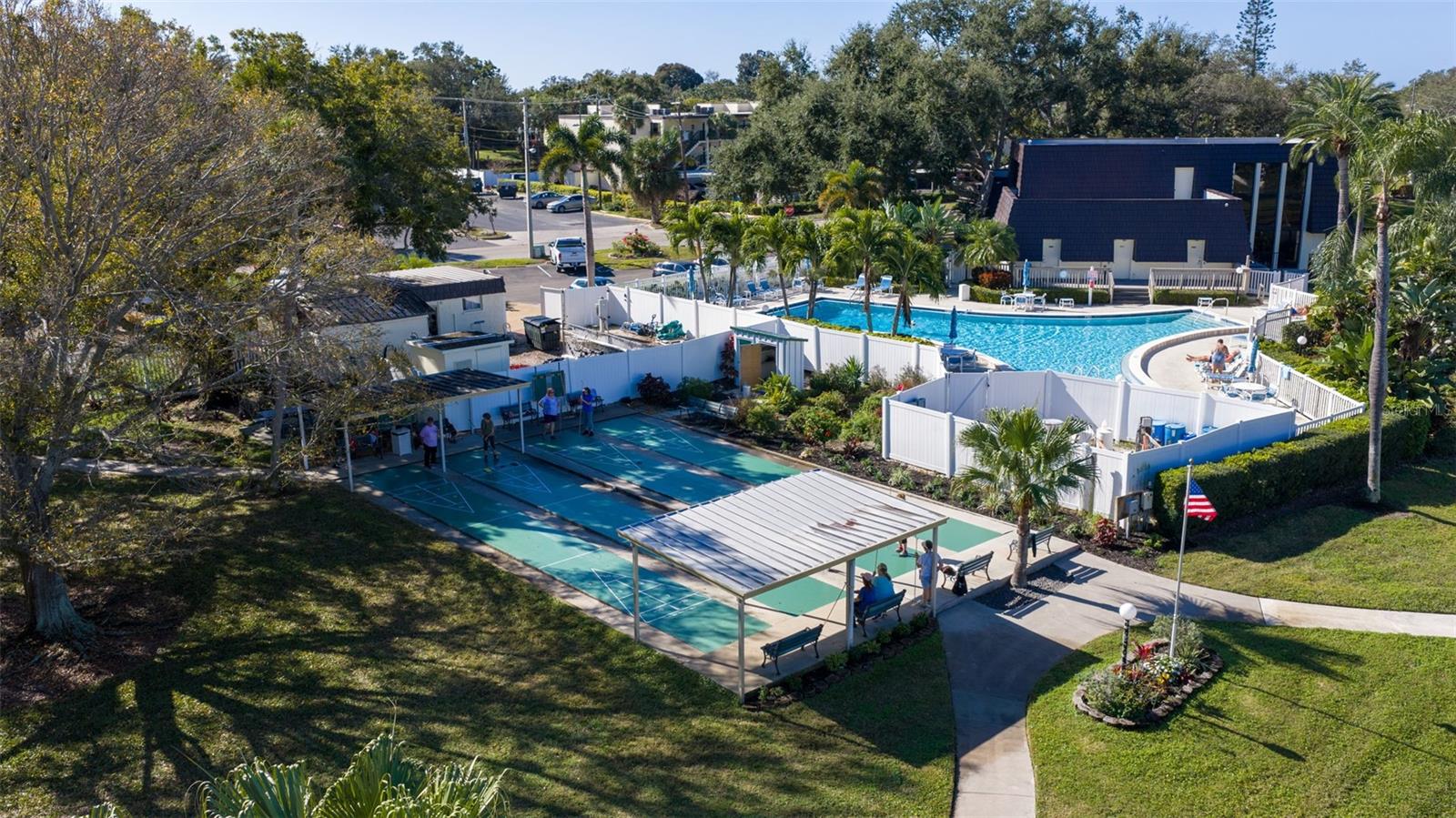 Image 39 of 40 For 14130 Rosemary Lane 4114