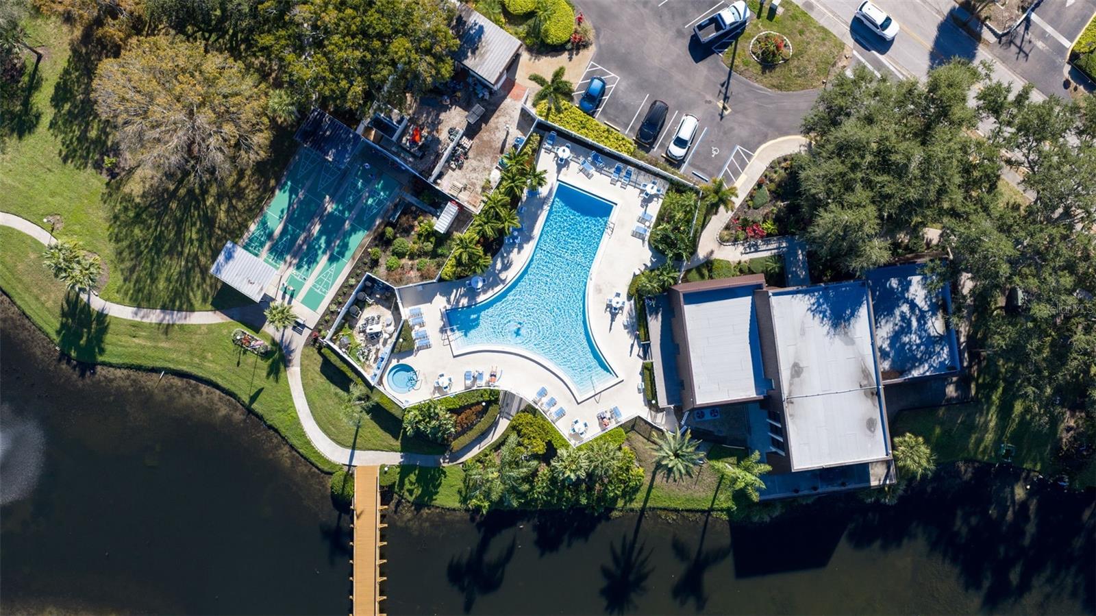 Image 40 of 40 For 14130 Rosemary Lane 4114