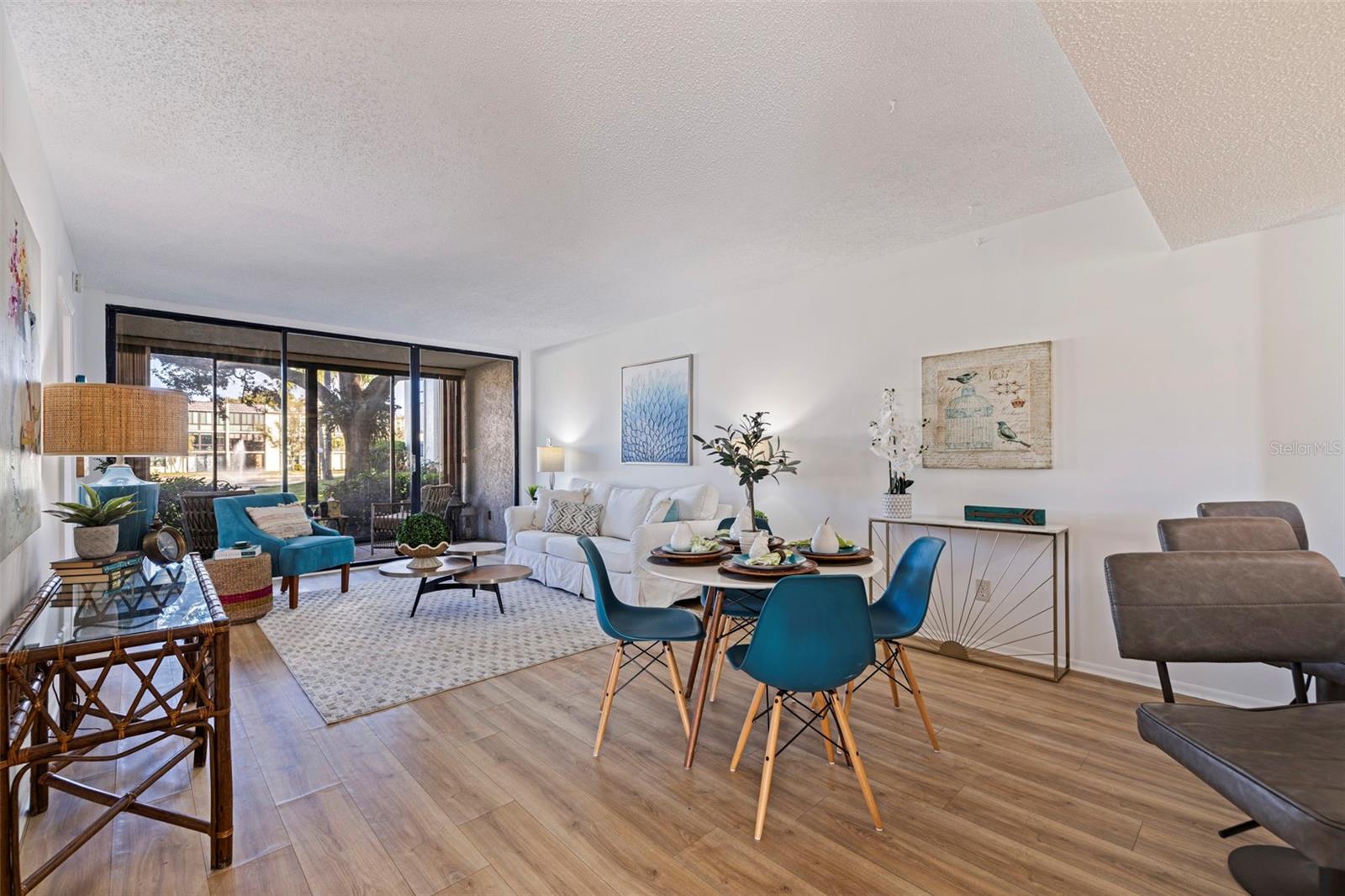 Image 8 of 40 For 14130 Rosemary Lane 4114