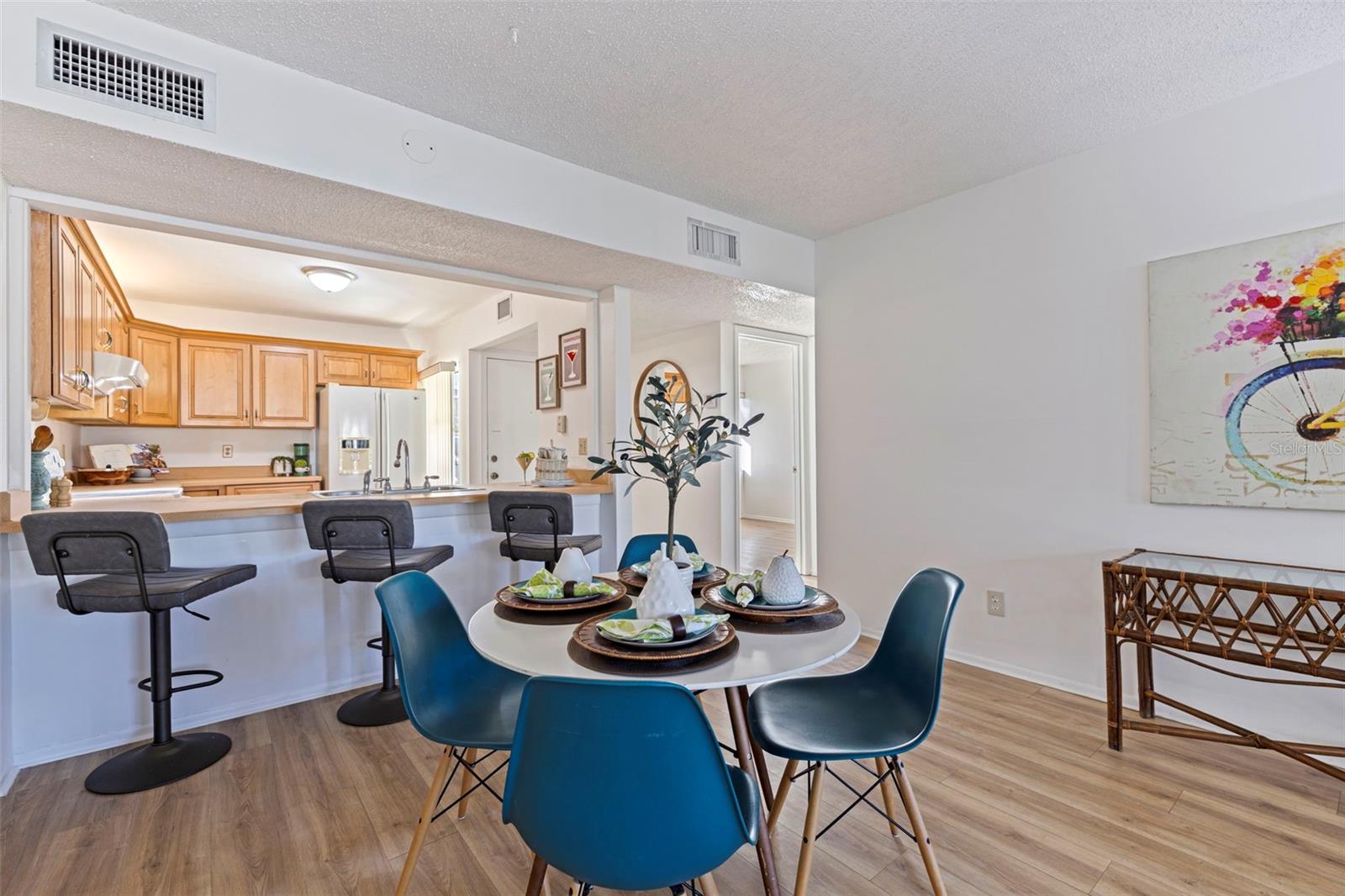 Image 9 of 40 For 14130 Rosemary Lane 4114