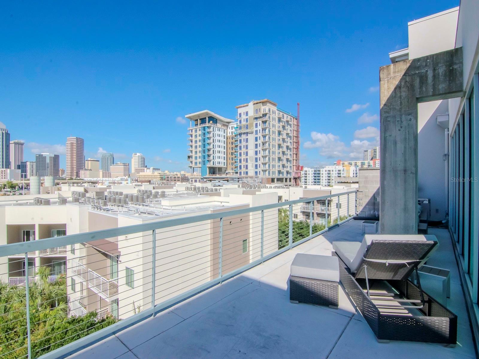 Image 43 of 47 For 101 12th Street 301