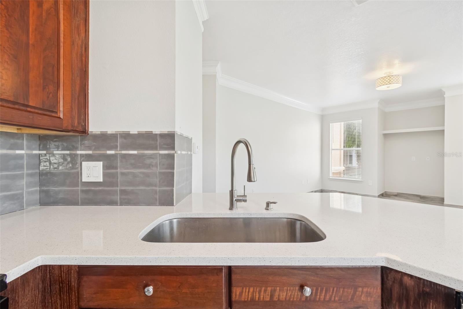 Image 20 of 65 For 17932 Villa Creek Drive