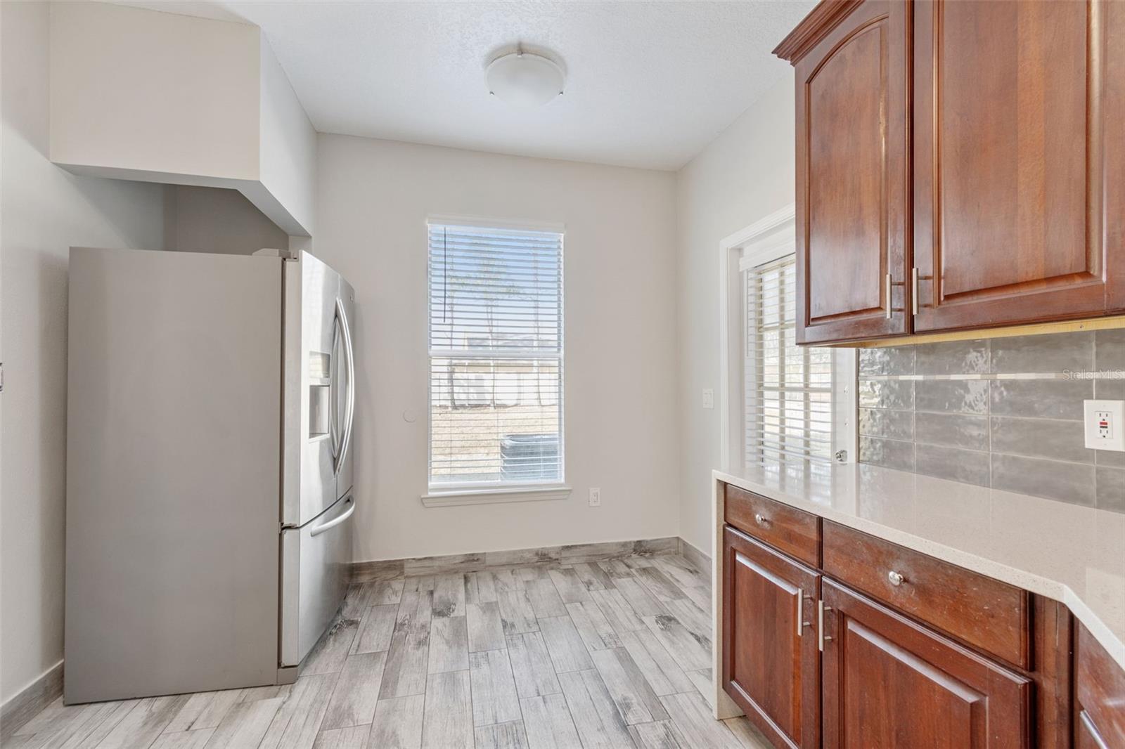 Image 22 of 65 For 17932 Villa Creek Drive