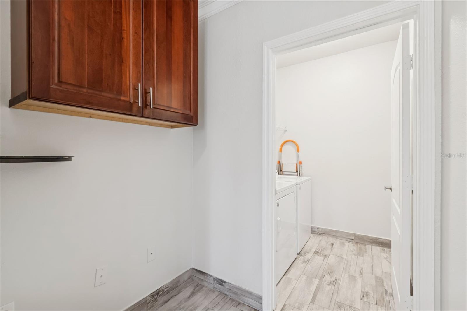 Image 30 of 65 For 17932 Villa Creek Drive