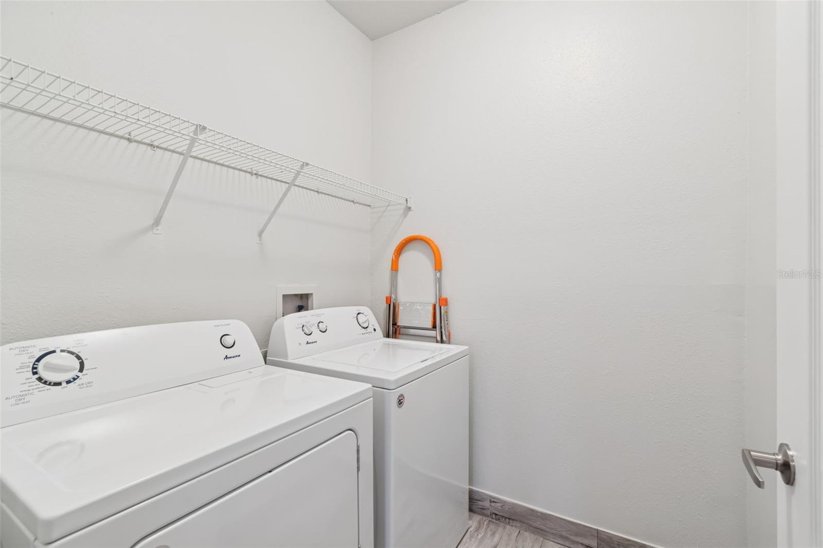 Image 31 of 65 For 17932 Villa Creek Drive