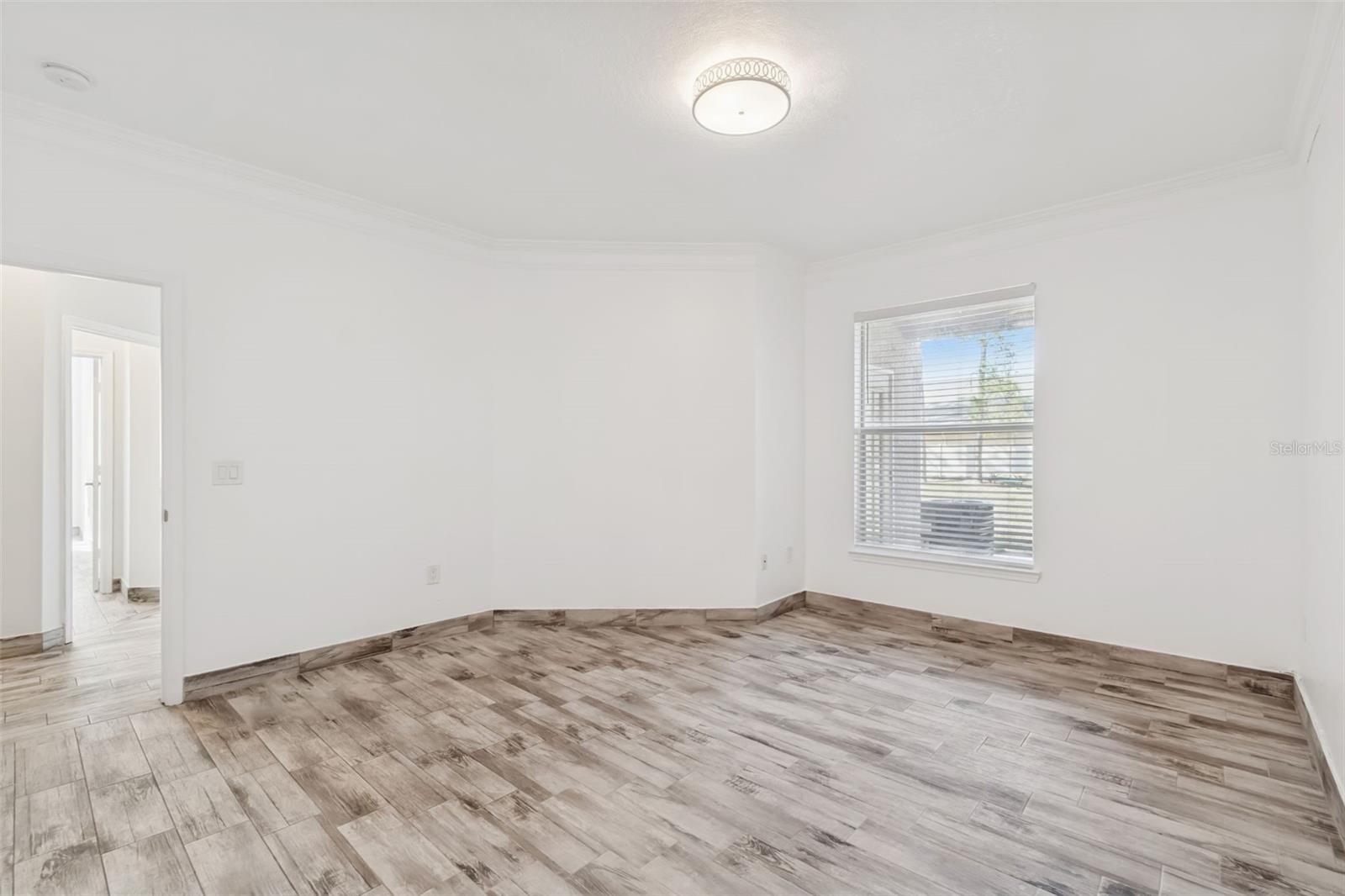 Image 41 of 65 For 17932 Villa Creek Drive