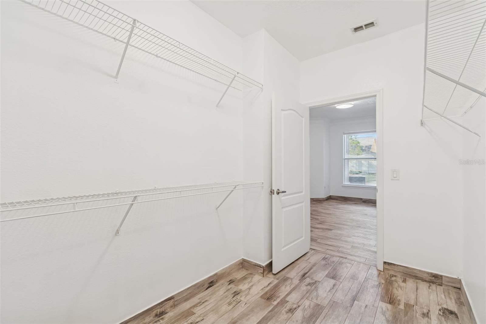 Image 43 of 65 For 17932 Villa Creek Drive