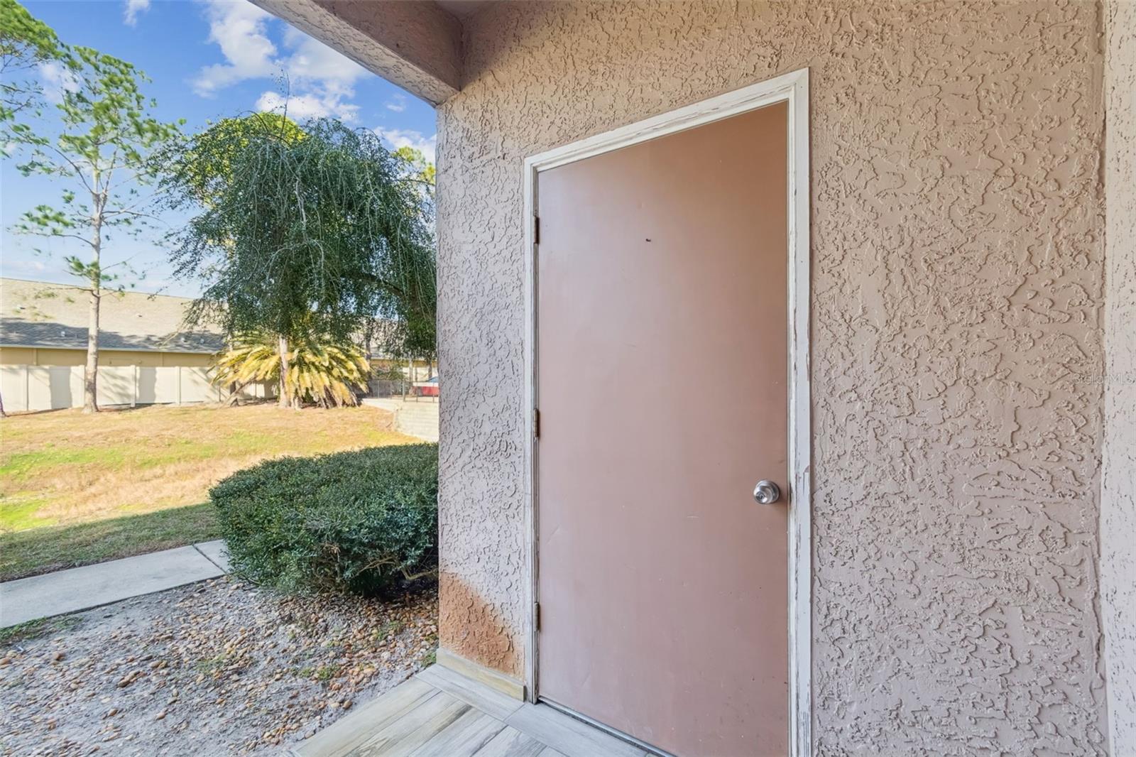 Image 45 of 65 For 17932 Villa Creek Drive