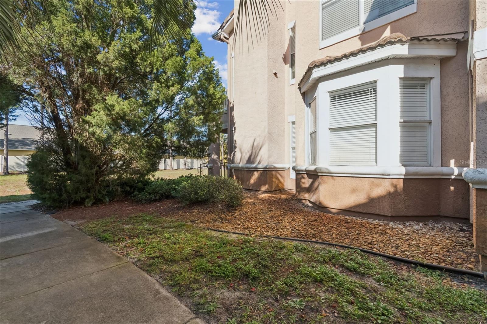 Image 47 of 65 For 17932 Villa Creek Drive