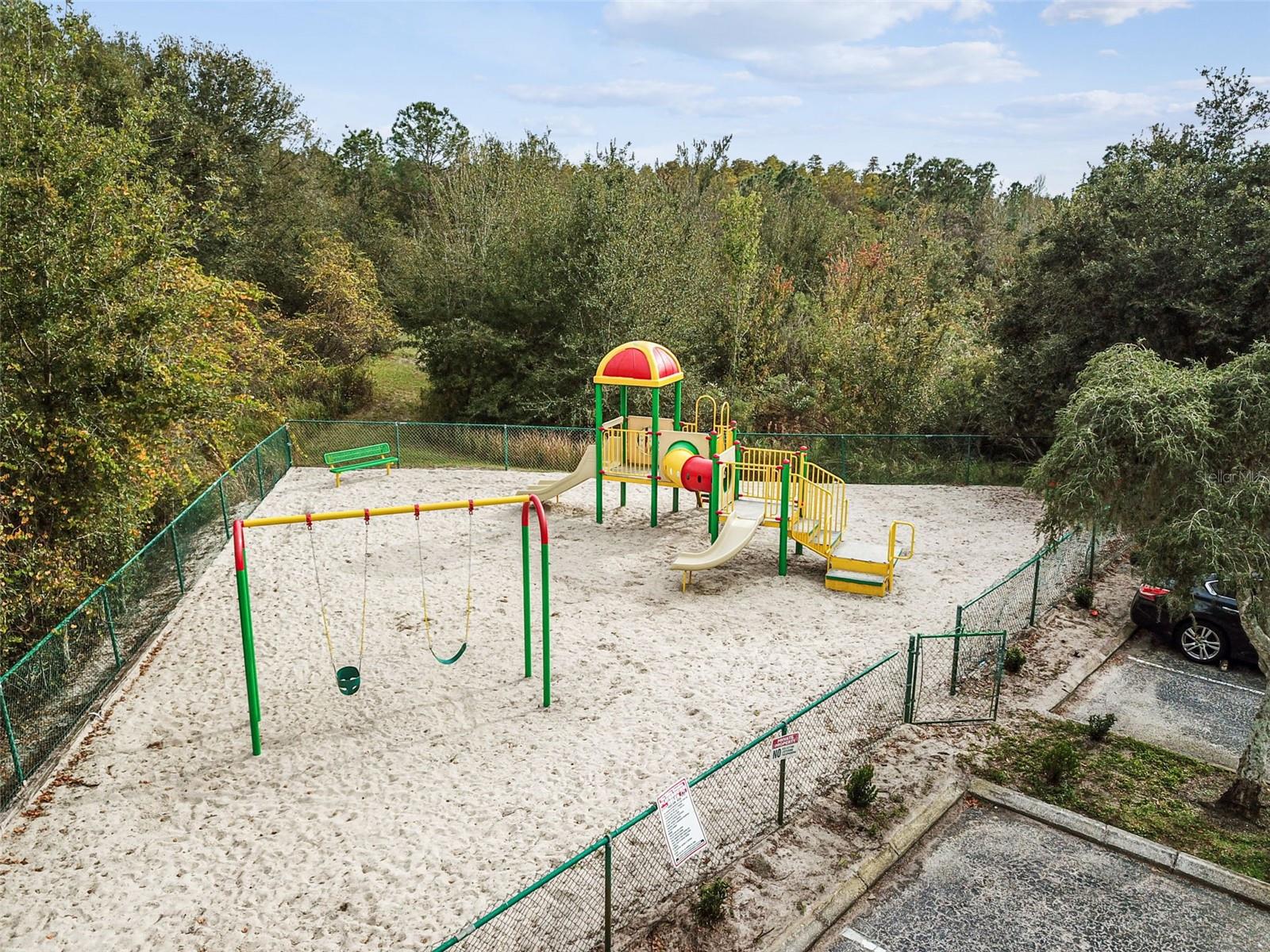 Image 53 of 65 For 17932 Villa Creek Drive