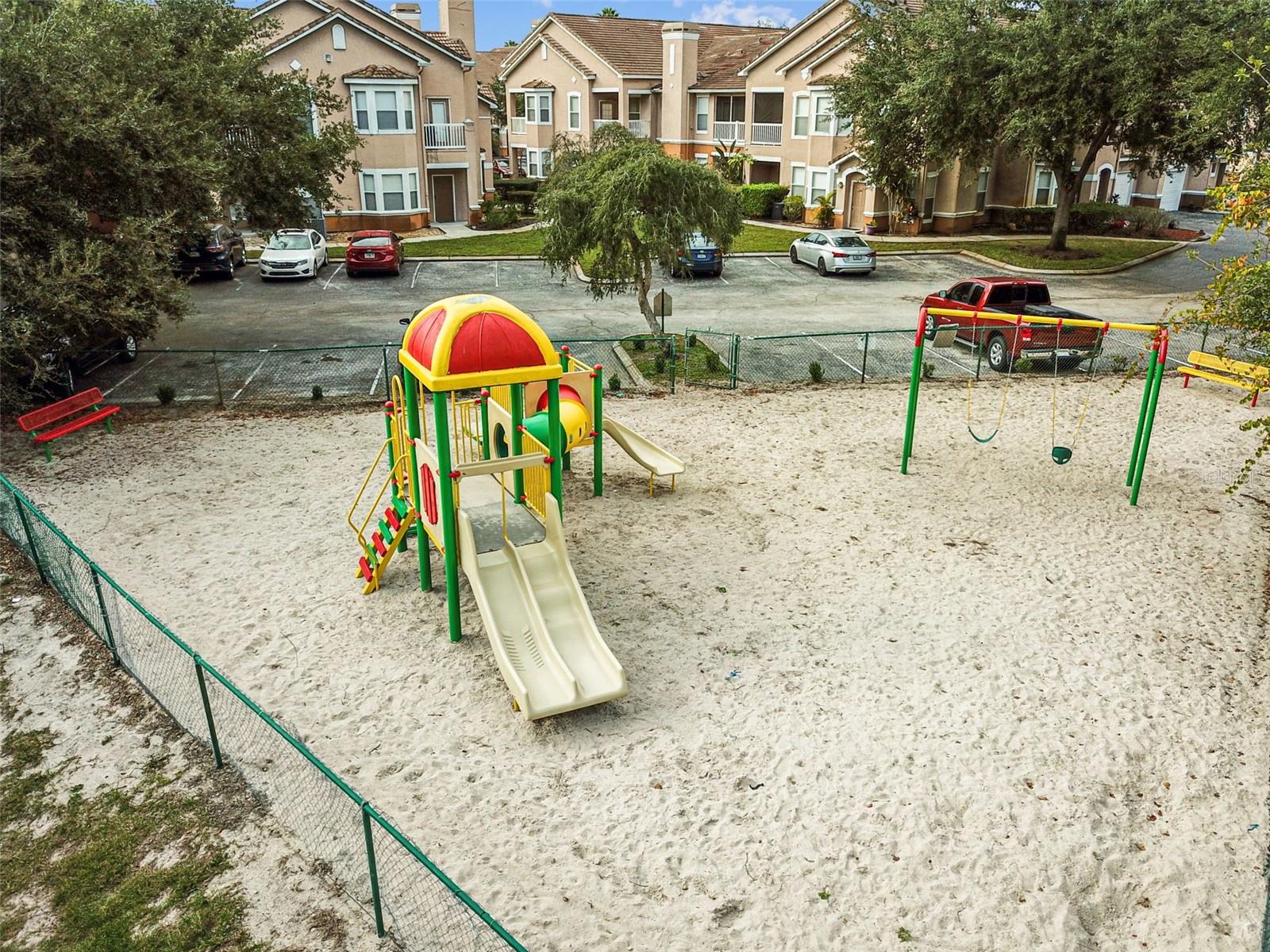 Image 54 of 65 For 17932 Villa Creek Drive