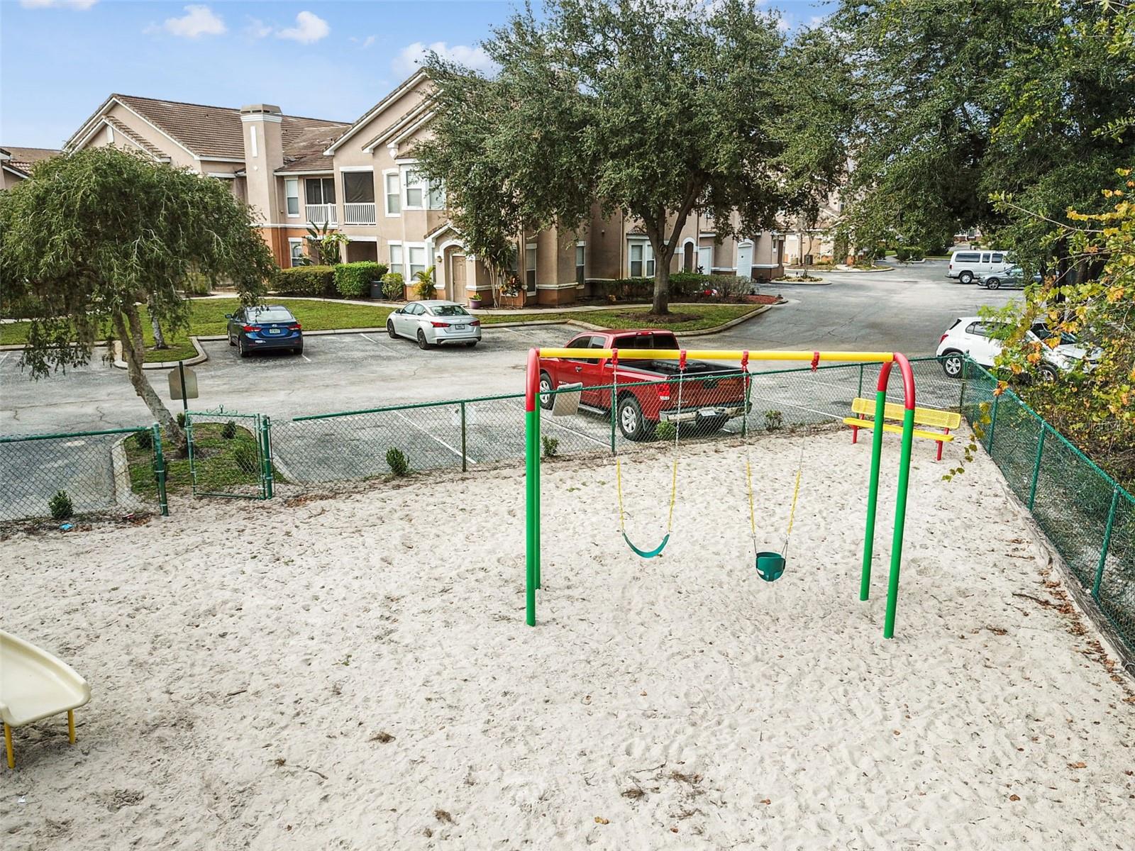 Image 55 of 65 For 17932 Villa Creek Drive