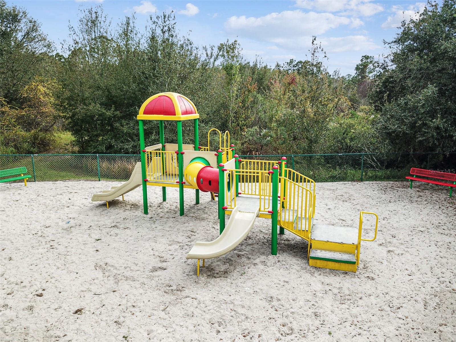 Image 56 of 65 For 17932 Villa Creek Drive