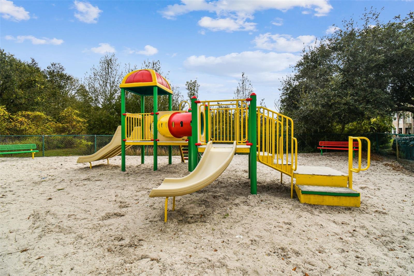 Image 57 of 65 For 17932 Villa Creek Drive