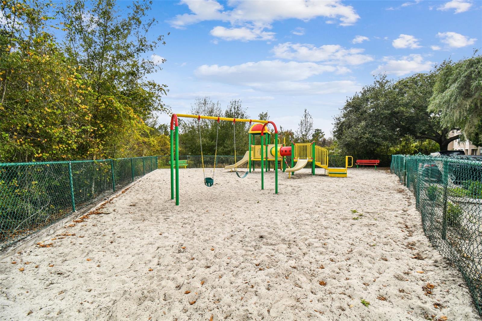 Image 59 of 65 For 17932 Villa Creek Drive