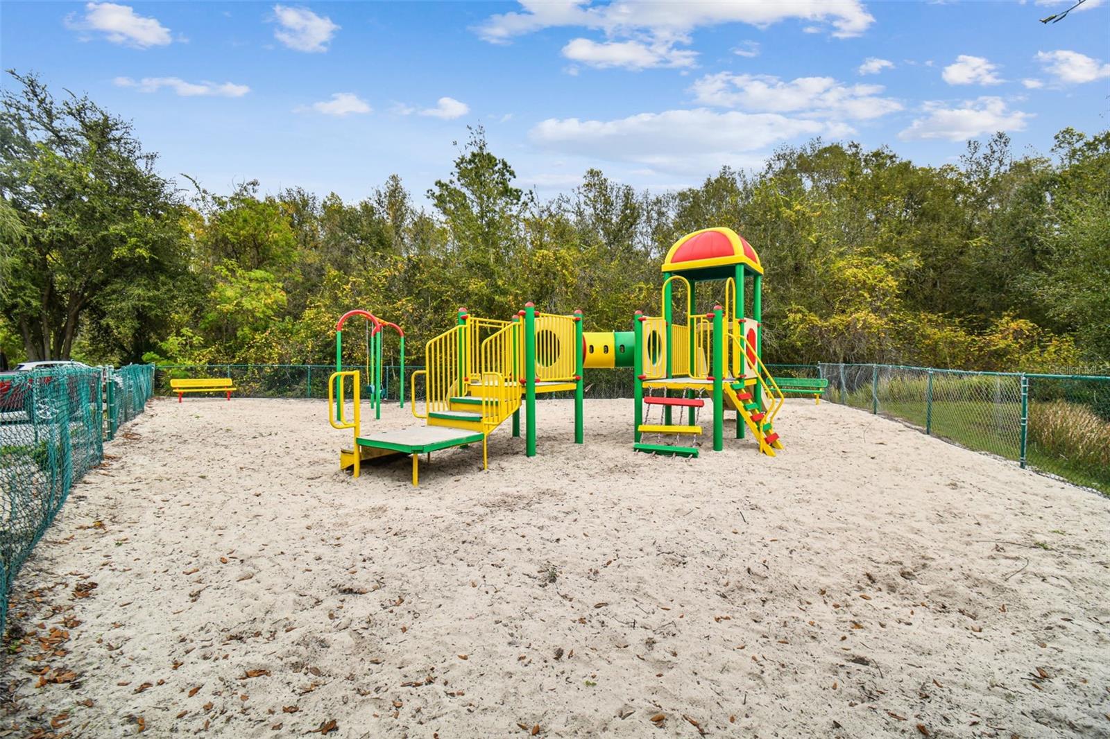 Image 60 of 65 For 17932 Villa Creek Drive