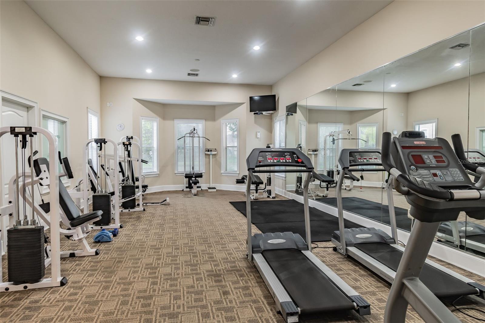 Image 61 of 65 For 17932 Villa Creek Drive