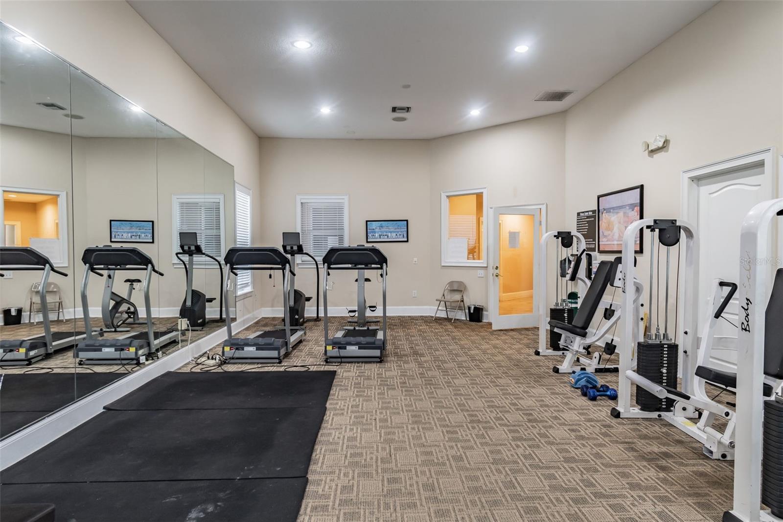 Image 63 of 65 For 17932 Villa Creek Drive