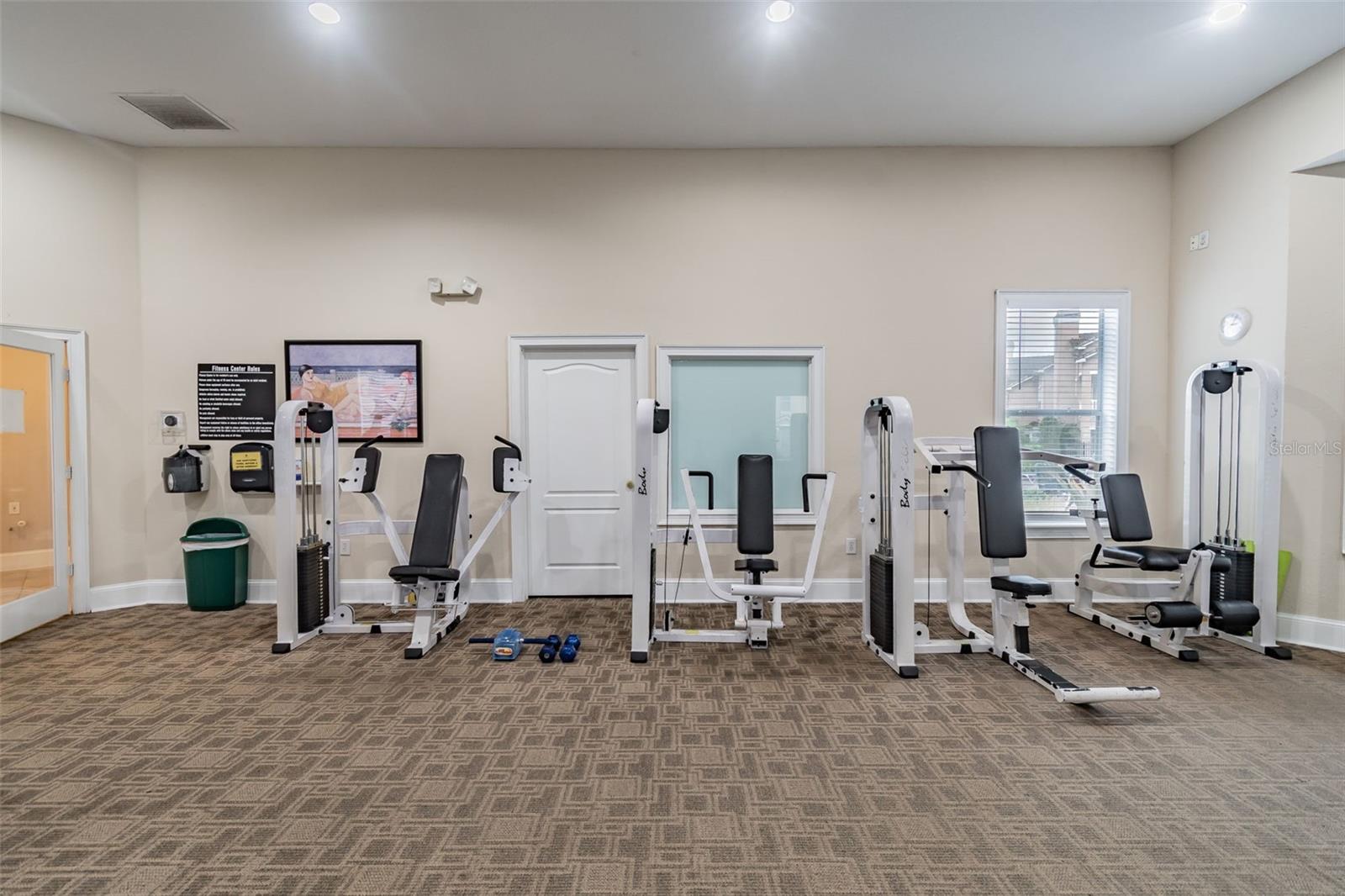 Image 64 of 65 For 17932 Villa Creek Drive