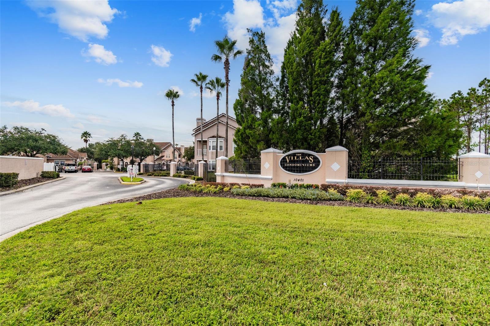 Image 65 of 65 For 17932 Villa Creek Drive